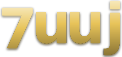 7uuj logo