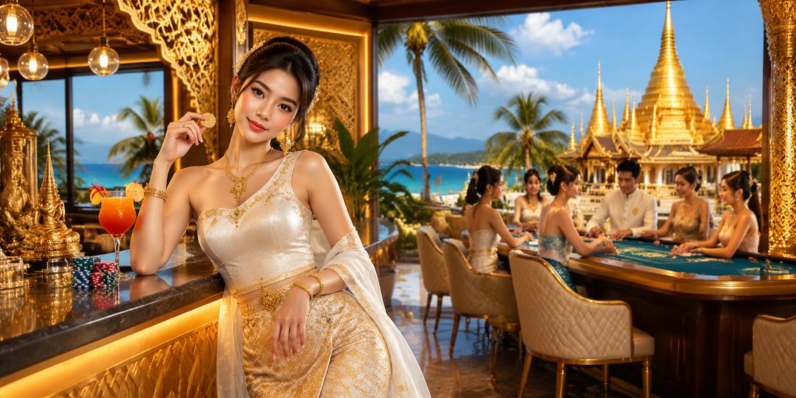7uuj WavePay ငွေသွင်းအစီအစဉ်