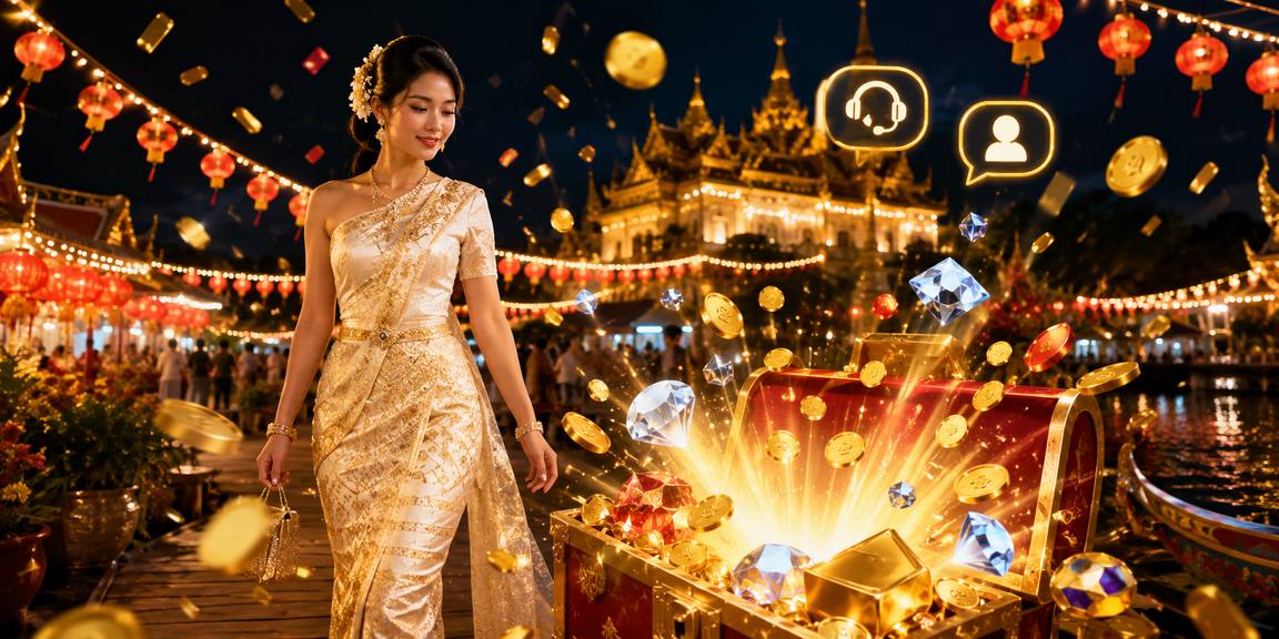 7uuj ပထမဆုံးအကြိမ် ငွေသွင်းဆုချ