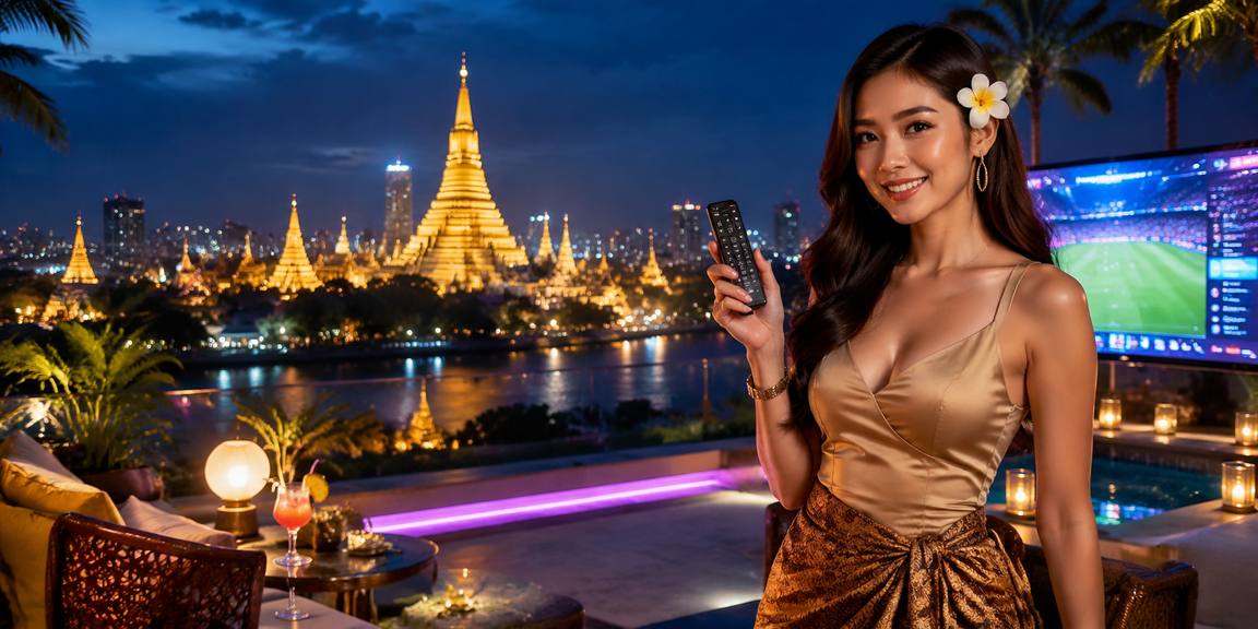 7uuj 7uuj အပ်ပလီကေးရှင်း ယခုဆိုက်ဆင်ပါ