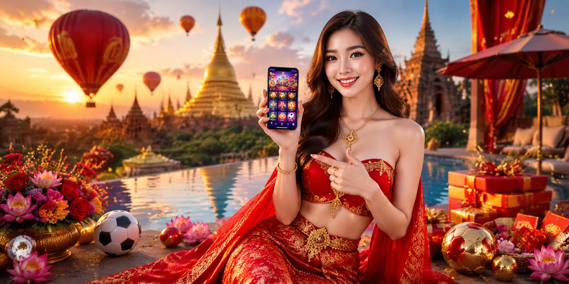 7uuj Cleopatra စားပွဲများ ပေါ်သည့်နေရာ